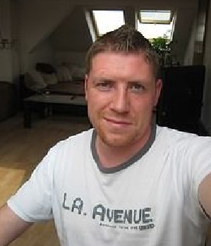 Zum Profil von DerDirk