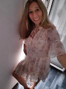 AbenteuerlustigeLizz Reutlingen