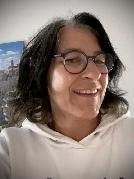 AbindieNatur Walsrode