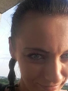 Annyka WolfenbÃ¼ttel