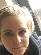 Antonia1 Neunkirchen/Saar