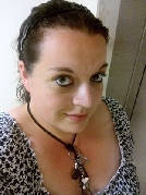 Blacksmarti Walsrode