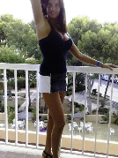 Brasilbaby Wilhelmshaven