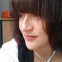 Carina_83