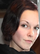 Chekotey1 MÃ¼lheim an der Ruhr