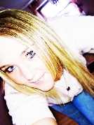 Chillerbunny Bingen am Rhein