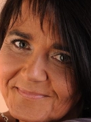 Christine49 Cuxhaven