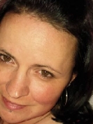 Corinn Bergisch Gladbach