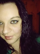 DarkVampireGirl Naumburg