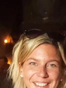 Dortmunderin Dortmund