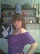 EinWenigZickig Bergkamen