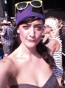 Einfach_nur_dauergeil Schwetzingen