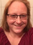 EllaMausle Darmstadt