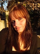 Engeline31 Sindelfingen