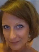 Engelstubs Oberursel