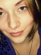 Feuchtigall Strausberg