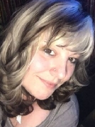 FlirtenMH MÃ¼hlhausen