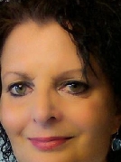 Frinnja Bad Homburg vor der HÃ¶he