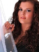 Gutelaunelisa Hildesheim