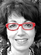 HeLa70 Ludwigshafen am Rhein