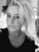 Heilbronnerin Heilbronn