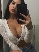 Herzensbrecherin Bergkamen