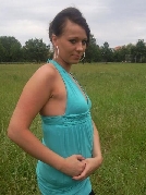 Hippielove Rinteln