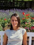 JaDieDanny Bielefeld