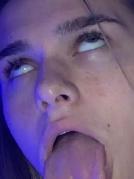 JaNichtArtig Darmstadt