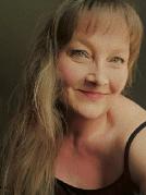 Jennvonhier Walsrode