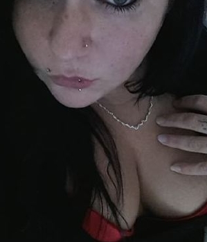 Jennymaus19