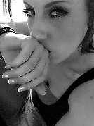 Kaarena Kaiserslautern