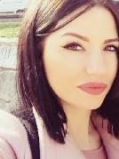 KarinaWillSpass Kassel