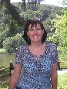 Kirstin63 BÃ¶blingen