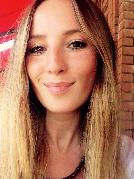 Kisstheblonde Garbsen