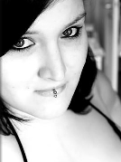 Kitty-Kat_x3 Landshut