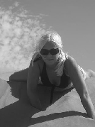 La-Leona Bad Homburg vor der HÃ¶he