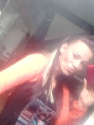 Lidja Bad Homburg vor der HÃ¶he