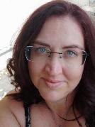 LillAbach Bad Abbach