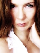 Lisa-Marie GÃ¶ttingen