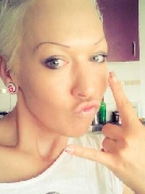 Lustlippen Bad Vilbel