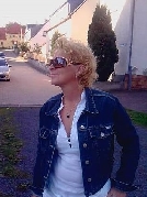 Margitta ZweibrÃ¼cken