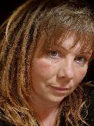 MarinkaTussi Solingen