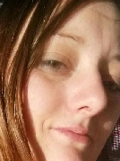 MelaX Oldenburg (Oldenburg)