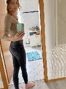 Miercia Oldenburg (Oldenburg)