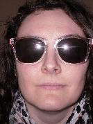 MilchCreme Bad Kreuznach