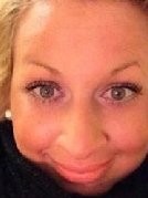 Milkshake Neunkirchen/Saar