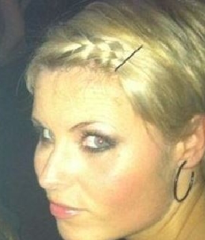 Miriamxxx