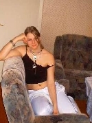 MissSommer MeiÃen