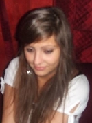 Morgentau25 Cuxhaven